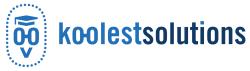 Koolestsolutions